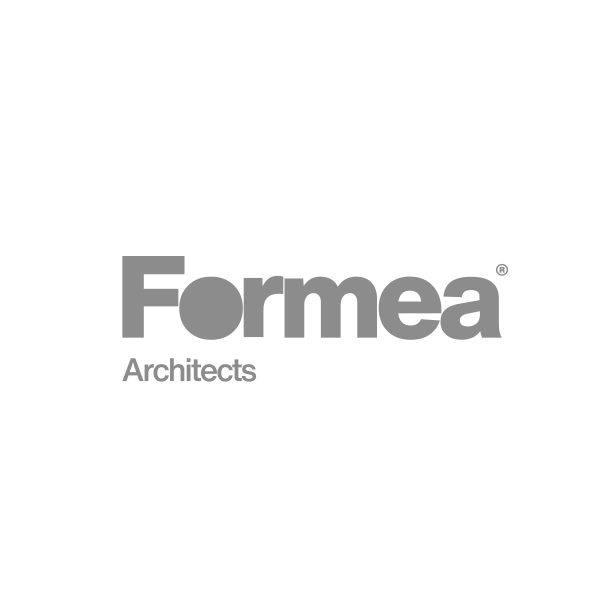 Formea