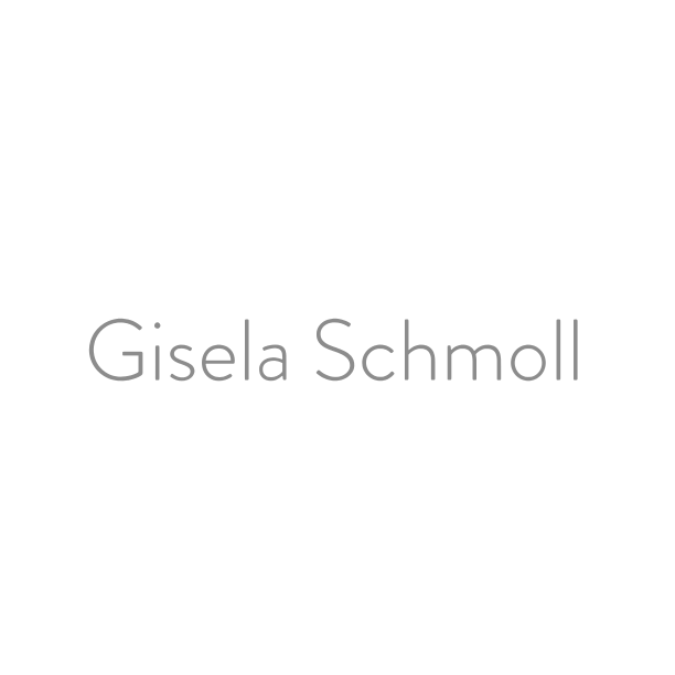 Gisela