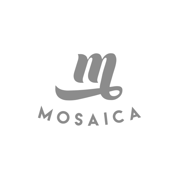 Mosaica
