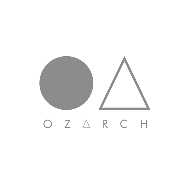 Ozarch