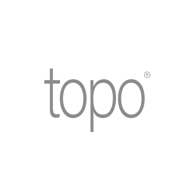 Topo