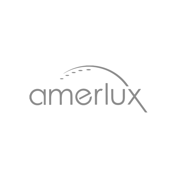 amerlux
