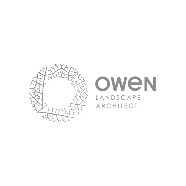 owen